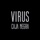 Virus - Destino circular