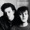 Tears for Fears - Everybody Wants To Rule the World