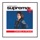 Daniela Romo-Pobre Secretaria