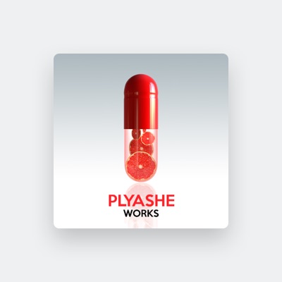 Listen to Plyashe, watch music videos, read bio, see tour dates & more!