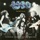UFO - Rock Bottom