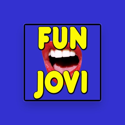 Funny Explicit Comedy Tunes dinle, müzik videolarını izle, biyografisini oku, tur tarihlerini ve daha fazlasını gör!