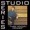 Randy Travis - Three Wooden Crosses