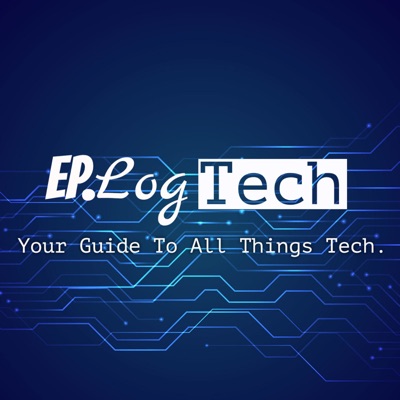 Ep.Log Tech:Ep.Log Media