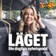 Läget