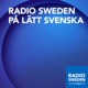 Tisdag 25 april 2023