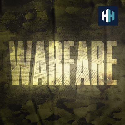 Warfare Warfare