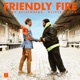 Beisenherz und Polak – Friendly Fire