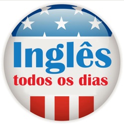 Podcasts Archives - Domine Inglês