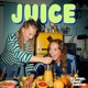 JUICE - Echte Storys zum Weitererzählen
