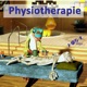 Physiotherapie und Sporttherapie – Naturheilkunde
