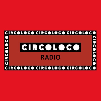Circoloco Radio:Circoloco