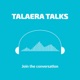 Talaera Talks - Business English Communication