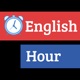 English Hour - İngilizce Saati