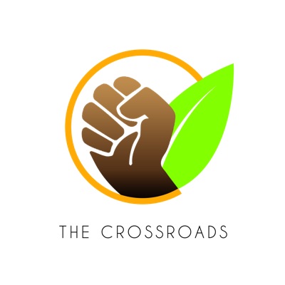 Crossroads Podcast