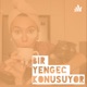 Bir Yengeç Konuşuyor