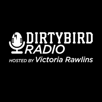 Dirtybird Radio:Claude VonStroke