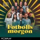 Brevpressen #99