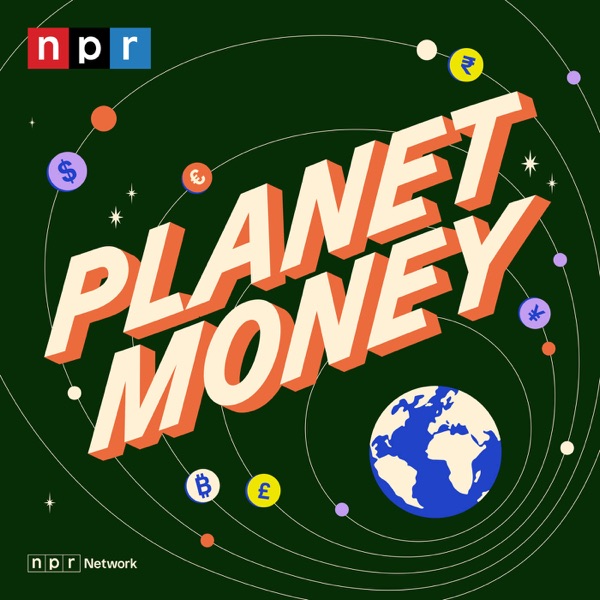 Your banking questions, answered
