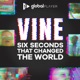 Vine: Six Seconds That Changed The World