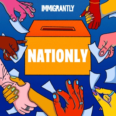 Nationly Nationly