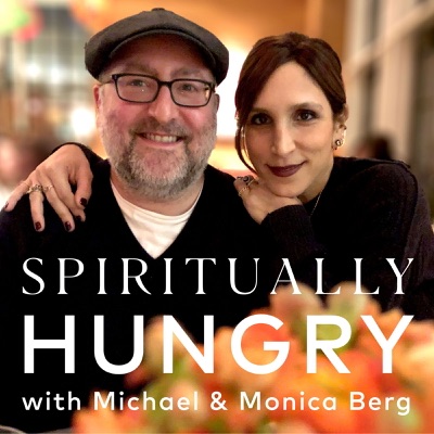 213. The Power of Words: How We Create Our Reality