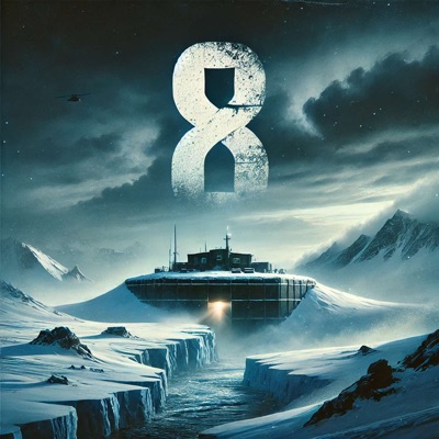 Bunker 8:The Midnight Mystery