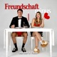 Freundschaft Minus