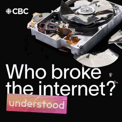 Understood:CBC