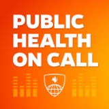 871 - A Potentially “Game-Changing” Approach to Preventing Ovarian Cancer