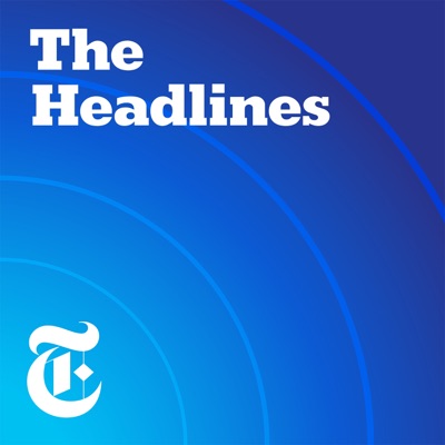 The Headlines:The New York Times