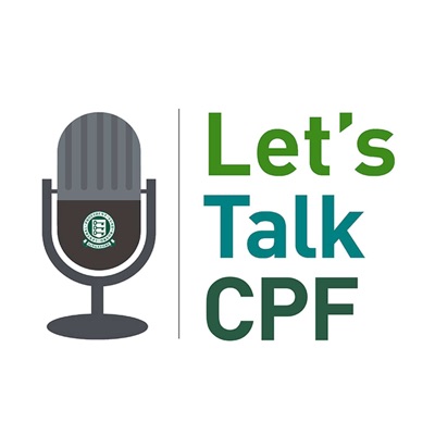 CPF changes in 2025: Here's what you need to know