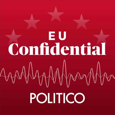 EU Confidential EU Confidential