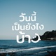วันนี้เป็นยังไงบ้าง