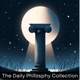 The Daily Philosphy Collection