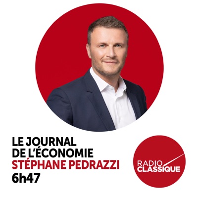 Le Journal de l'Economie:Radio Classique
