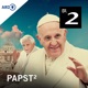 ARD Popecast