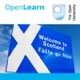 Cànan nan Gàidheal - for iBooks