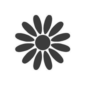 Zencast:Zencast.org