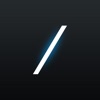 Harman Kardon Controller icon