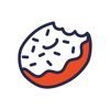 The Mini Bar icon