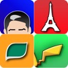 I Know Stuff icon