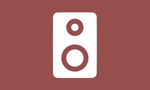 Speaker Discover