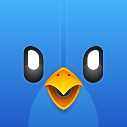Tweetbot 5 for Twitter Apple Watch App