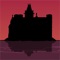 Rusty Lake Hotel is an eccentric puzzle adventure game where animals get personified and everything is literally worth dying for