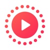 LivePix – Live to Video icon