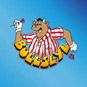 Bullseye Official