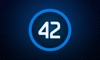 PCalc TV