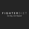Fighterdiet Recipes icon