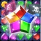 An endless fantastic adventure to find the missing treasure of pirates